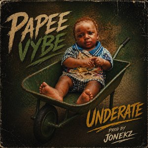 Underate