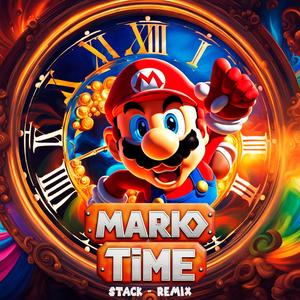 Mario Time