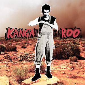 Kangaroo (Single Version)