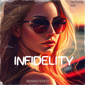 Infidelity