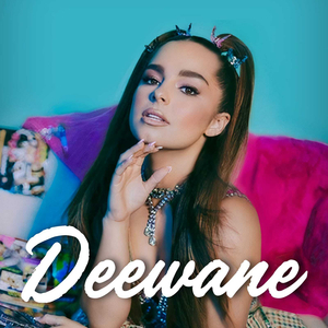 Deewane