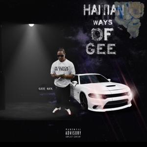 Wafi (feat. Gee 6ix & DINEROO)