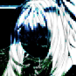 See You In The Next Life