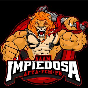 Impiedosa