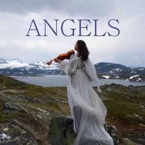 Angels