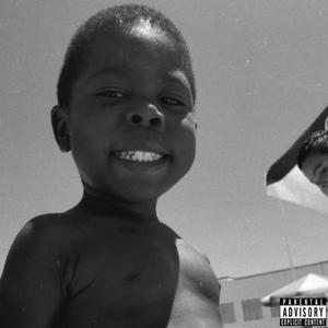 Reality Check (feat. ATCMuwop)