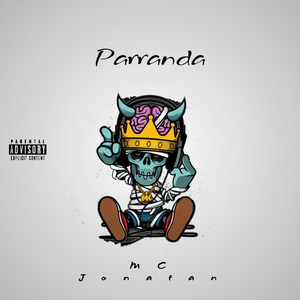 Parranda