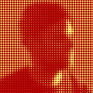 Hraju jsi (Prezident Lourajder Remix)