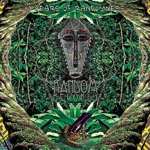 Lactation Station (Original Mix)