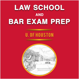 Subordination / Mutual Rescission / Dispose