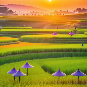 Haponica Aqua Serenity