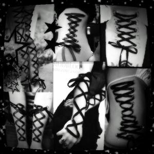 autopsy (feat. deardiaryy, disoc8 & z4y4)