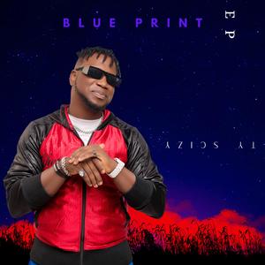 Melo Melo (feat. JAYKE MUZIQ)