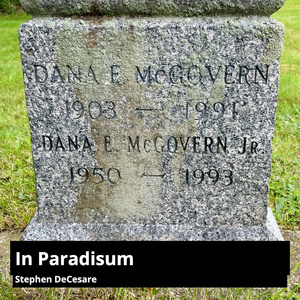 In paradisum (requiem)