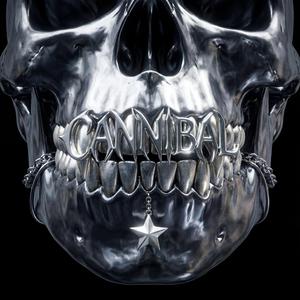 CANNIBAL