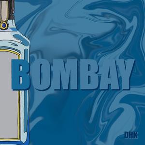 Bombay (feat. Morris, Hasko, Plug, LuMaG & Offbeat)
