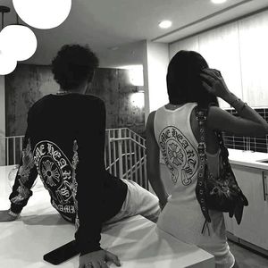 [伴奏]SASIOVERLXRD Type Beat -“双生"