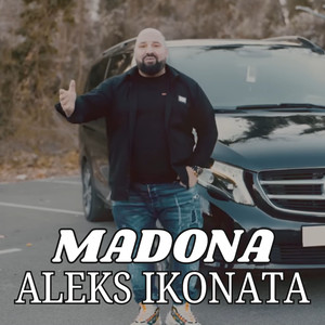 Madona