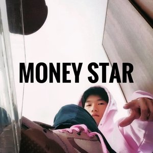 money star(prod by yutaka)