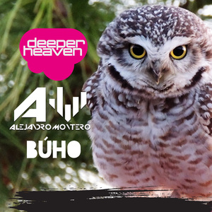 Buho(Club Mix)