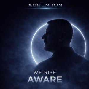 We Rise Aware