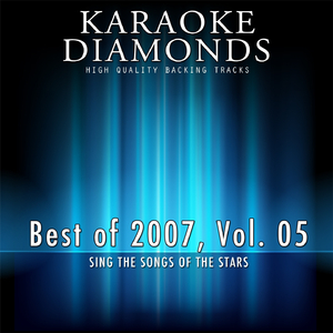 When You're Gone (Karaoke Version) (Originally Performed By Avril Lavigne)