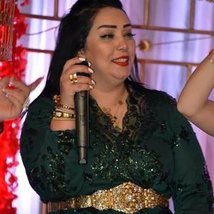 Cheba dalila manzidche ndir laman