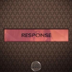 Response