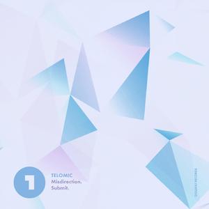 Misdirection (Original Mix)