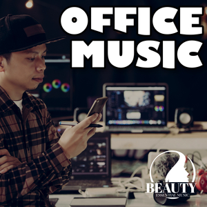 Fugee (2021 Remastered Version)