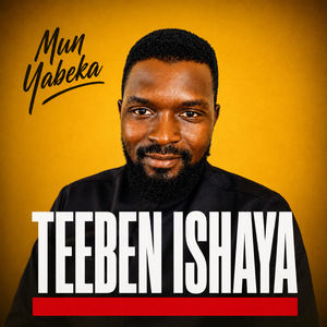 Mun Yabeka