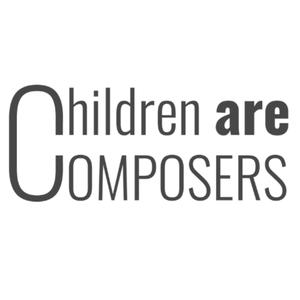 Children Are Composers Herfstlied