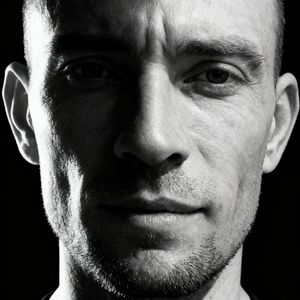 Понедельники