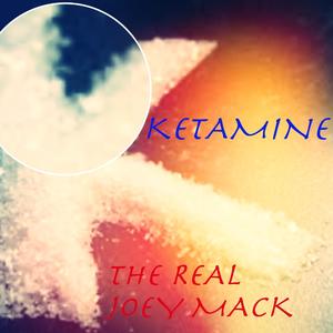 Ketamine