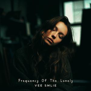 Ghost with the Last Light On