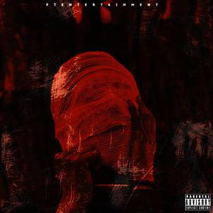 My people outside (feat. Khujo)