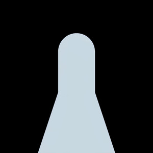 ငါ့စိတ်နဲ့ငါ့ခန္ဓာ