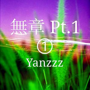 记得对你的女朋友好一点