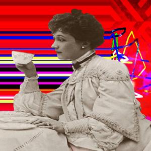 Dramaturgo de la burundanga (feat. MEMPHIS GARQUET & Anxxxiety Crisis)