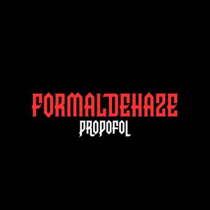 propofol