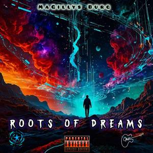 Forever (feat. Purplex)