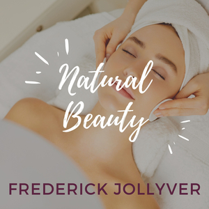 Pronta a Ricominciare