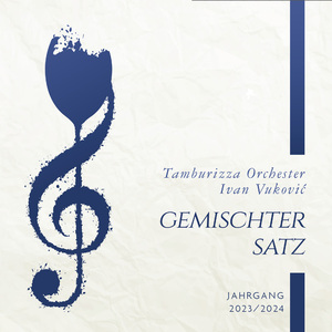 Böhmischer Traum (Live)