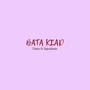 Bata Kiad