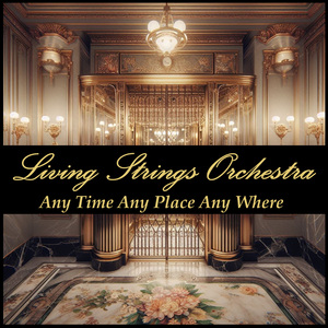 Walking the Floor over You