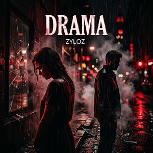 DRAMA
