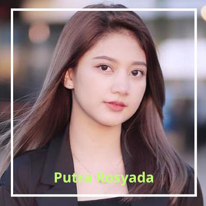 Gw Sedang Lagi Ngocok