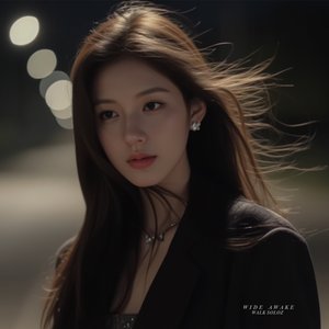 I Wait Where You Left Me