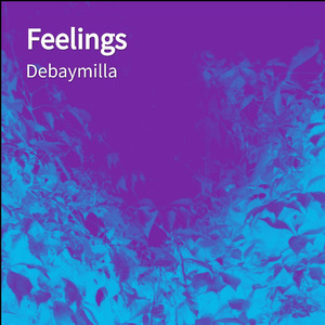 Feelings
