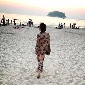 匆匆那年(cover 王菲）